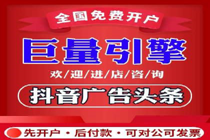 某电商平台的SEM广告投放策略及效果评估